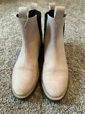 Toms Women’s Shoes thumbnail 2