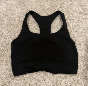 Paragon Fitwear bra top thumbnail 1
