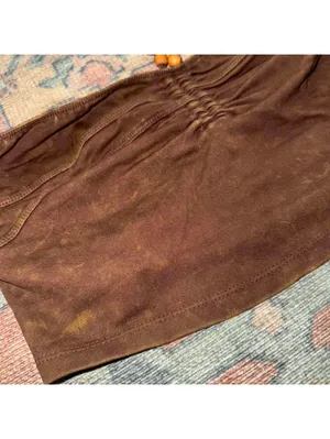 Free people bandeau top thumbnail 2
