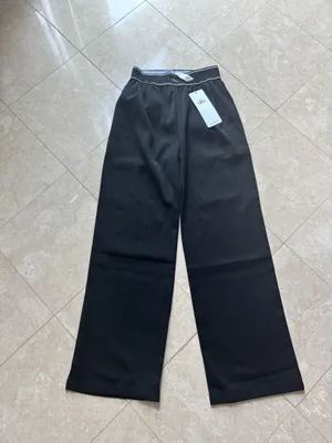 Alo Yoga Trousers thumbnail 10