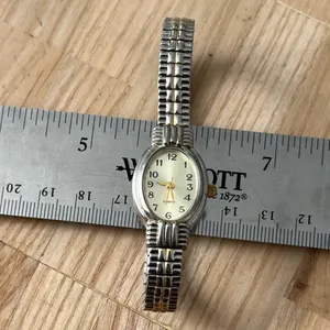 Fashion Watch Advance Brand thumbnail 3