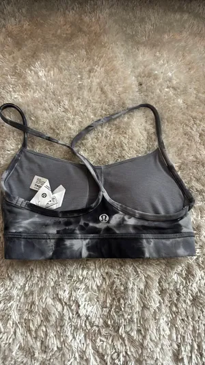 Lululemon Bra thumbnail 2