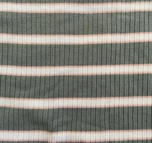 American Eagle tube top thumbnail 4