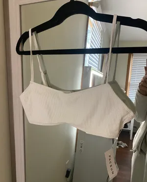 PacSun Bikini Top thumbnail 1