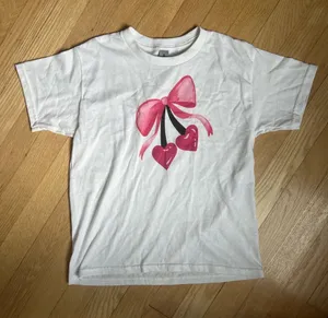 I’m print we trust tshirt thumbnail 1
