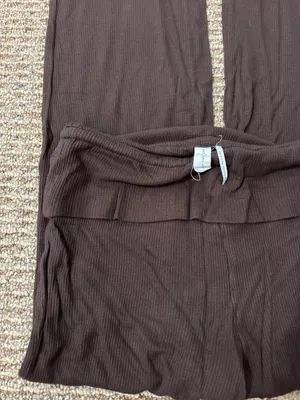 Urban Outfitters out from under sweats thumbnail 2