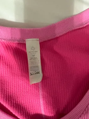 Aerie top thumbnail 3