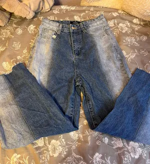 Cider Jeans thumbnail 2