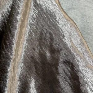 Free People XS Lamour Top Silver Metallic Halter Fairy Cyber Fest Y2K EGirl Edgy thumbnail 9
