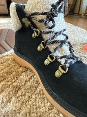 Sorel Boots Women’s thumbnail 5
