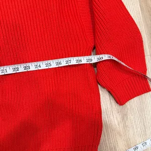 Forever 21 Red Women's‎ Cardigan thumbnail 6