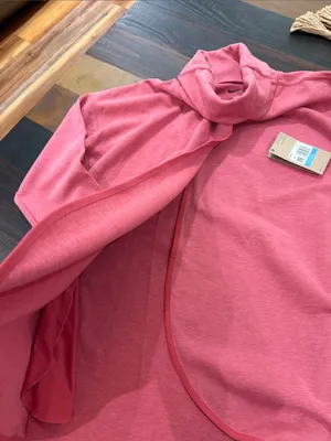 Nike Alabama Cape thumbnail 7