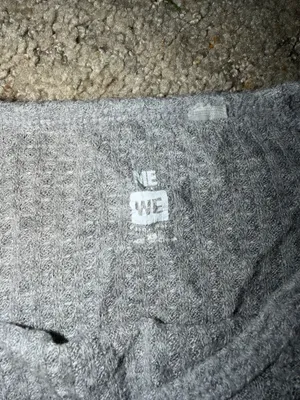 PacSun Top thumbnail 3
