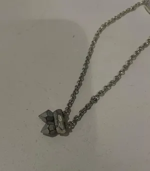 Kendra Scott Elaina Adjustable Bracelet thumbnail 2