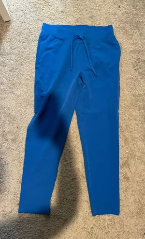 Scrub Pants thumbnail 1