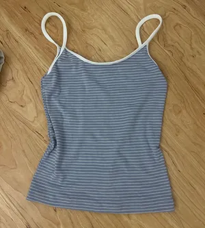 Brandy Melville Tank Top thumbnail 1