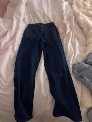 jeans Blue Size XXS thumbnail 2