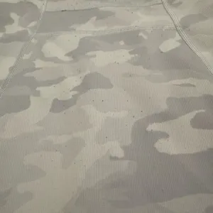 Women's Lululemon Jacket thumbnail 4