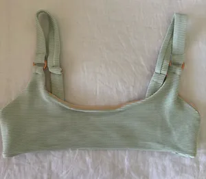 PacSun Bikini Top thumbnail 1