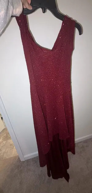 Dress Windsor Formal thumbnail 1