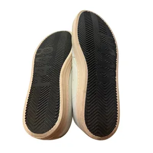 Anthropologie x P448 John Sneakers Women's Sz. 39 (US 8-8.5) thumbnail 6