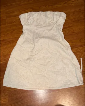 Princess Polly Dress thumbnail 3
