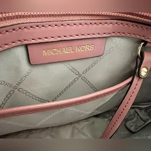 LARGE LOGO SATCHEL! thumbnail 7