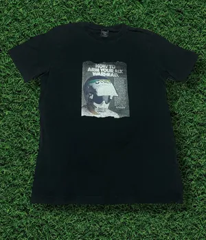 Oakley Tee thumbnail 1