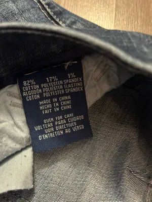 Seven 7 Jeans Low-rise bootcut Jeans thumbnail 6