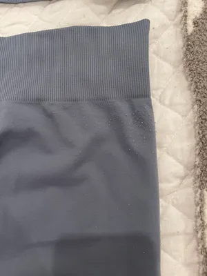 Boutique Blue Leggings Set thumbnail 2