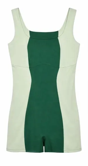 Reformation Jumpsuit thumbnail 1
