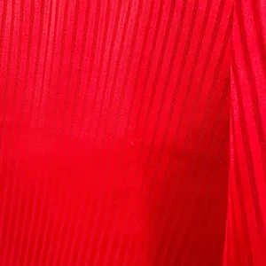 NWT Wayf size small red v neck romper ruffle‎ front and rear zip up rear thumbnail 6