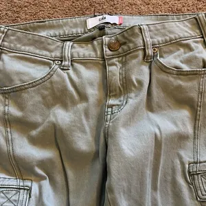 ‎Cabi cargo jeans 6 thumbnail 5