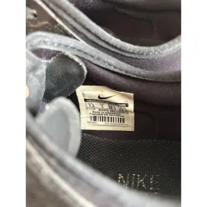 Nike Womens Free TR 6 833413-001 Black Running Shoes Sneakers Size 7.5‎ thumbnail 4