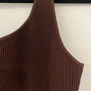 Artizia One shoulder Top thumbnail 3