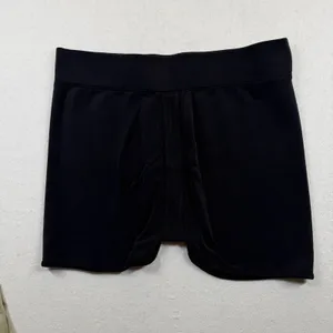 Athleta Black Skirt Women’s 1X Athletic Activewear thumbnail 3