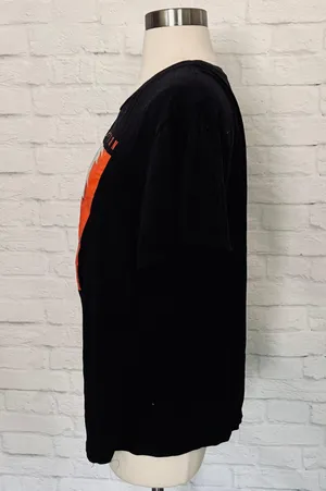 Funimation Tokyo Ghoul Tee thumbnail 4