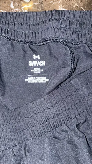 Under Armour thumbnail 3