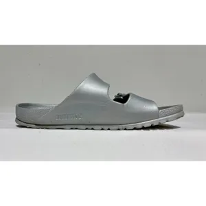 Women's Birkenstock arizona eva sandals size 41/10 thumbnail 9