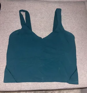 Lululemon Align Tank thumbnail 1