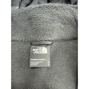 The North Face Womens Toro Peak Triclimate 3 in 1 Jacket Black Medium NWT $270 thumbnail 13
