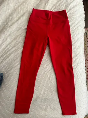 Fabletics Leggings thumbnail 1