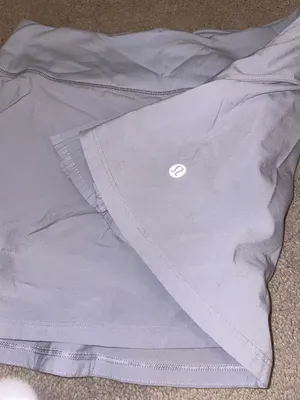 Lululemon Skirt thumbnail 2