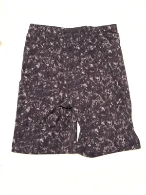 All in Motion Biker Shorts thumbnail 2