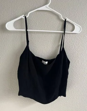 Aritzia Wilfred Top thumbnail 1
