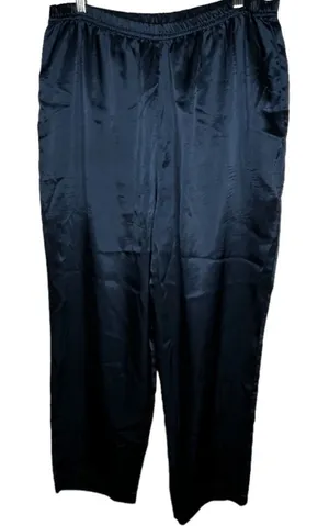 Victoria's Secret Pajama Pants‎ thumbnail 1