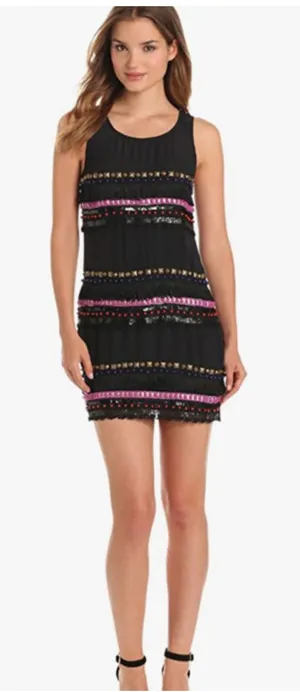 Plenty‎ by Tracy Reese Dress thumbnail 1