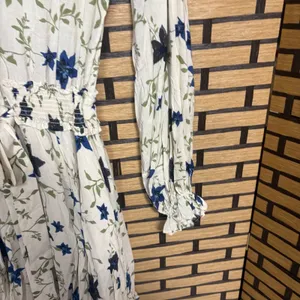 Free People Lighten Up‎ Dress Size XS thumbnail 5