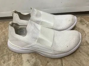 APL Athletic Shoes Techloom Bliss Slip On 7.5 thumbnail 1