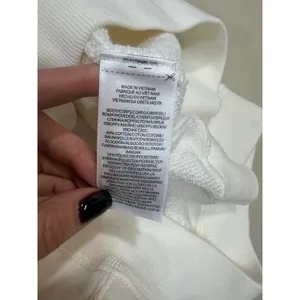 Polo Ralph Lauren Bear Tee XL thumbnail 6